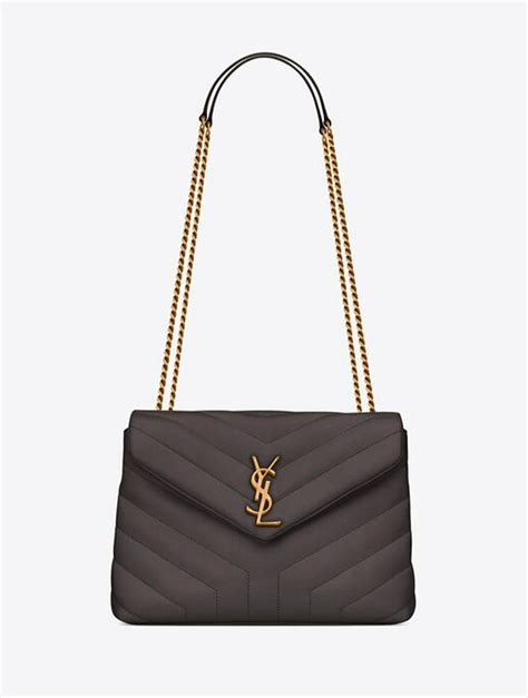 ysl handbag 2022